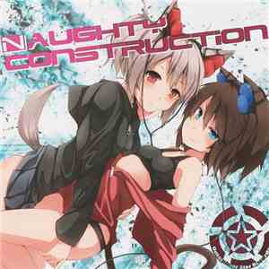 Lieber Bitter SampLinger - Naughty Construction flac album