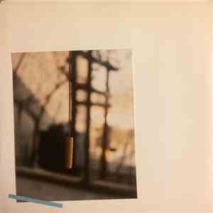 Lilys - February Fourteenth / Threw A Day flac album