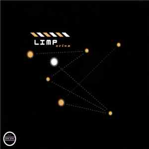 Limp - Orion flac album