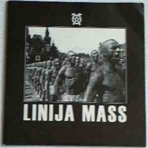 Linija Mass - Genus Ferrum flac album