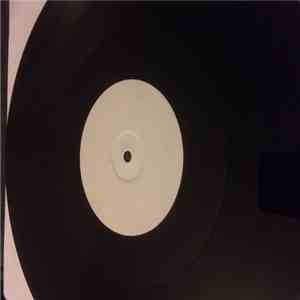 Lionel Richie - All Night Long flac album