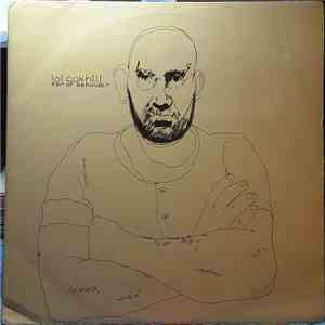 Lol Coxhill - Ear Of Beholder flac album