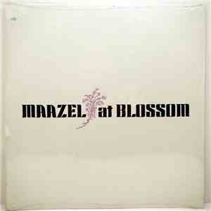Lorin Maazel, The Cleveland Orchestra - Maazel At Blossom flac album