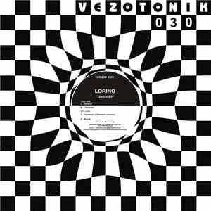 Lorino - Direct EP flac album