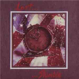 Lost  - Stumble flac album