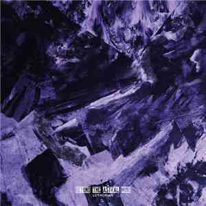 Lothorian - Beyond The Astral Mind flac album