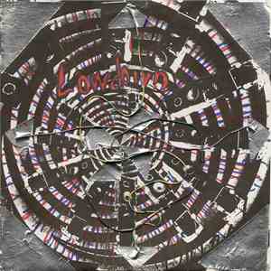Lowdown - Lowdown flac album