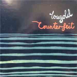 Lowgold - Counterfeit flac album