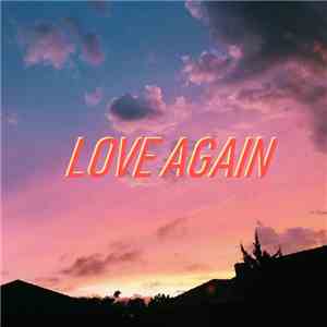 Lucid Debate - Love Again flac album