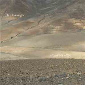 Lyn Goeringer - At Waters Edge flac album