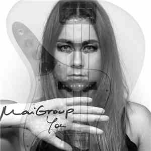 Maigroup - You flac album