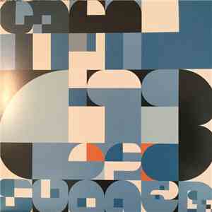 Malcolm Middleton - Summer Of '13 flac album