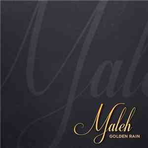 Maleh - Golden Rain flac album