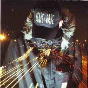 Manu Le Malin - On The Way Home flac album