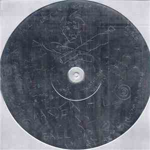 Marden Hill vs. Ballistic Brothers - Sugarplums flac album
