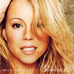 Mariah Carey - Charmbracelet flac album
