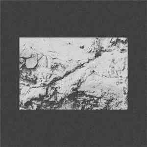 Mark Harris  - The Things That Have Been Broken flac album