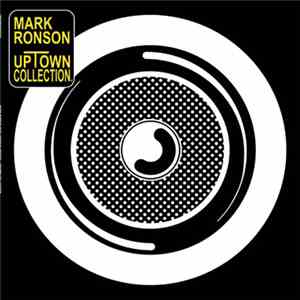 Mark Ronson - Uptown Collection flac album