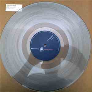 Mathew Jonson - Typerope EP flac album