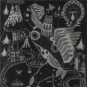 Matt Mays - Twice Upon a Hell of a Time... flac album