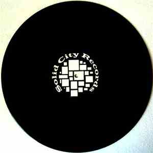 Maxwell D - Reasons flac album