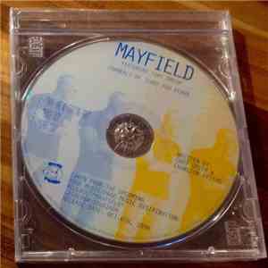 Mayfield - Mayfield flac album