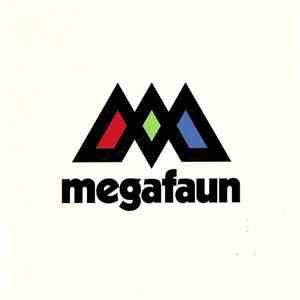 Megafaun - Megafaun flac album