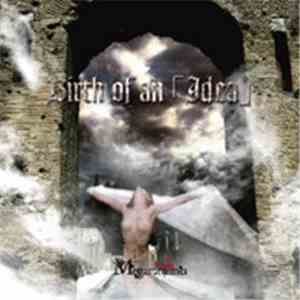 Megaromania - Birth Of An「Idea」 flac album