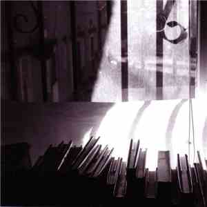 Memory Drawings - Sunstruck EP flac album
