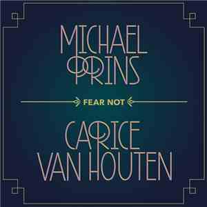 Michael Prins & Carice van Houten - Fear Not flac album