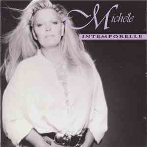 Michèle - Intemporelle flac album