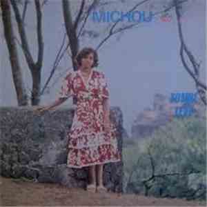 Michou  - Vol.1 - Tombé Levé flac album