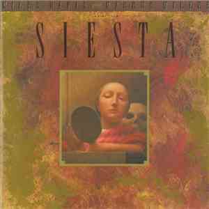 Miles Davis / Marcus Miller - Music From Siesta flac album