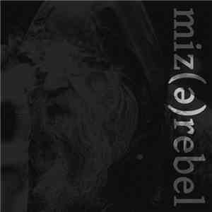 Miz(e)rebel - Chapitre flac album
