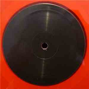 Moodymann - Untitled flac album