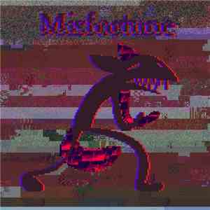 Mother Network - Misfortune flac album