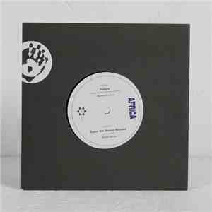 Moussa Doumbia / Amadou Balaké - Keleya / Super Bar Konon Mousso flac album