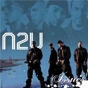 N2U - Issues flac album