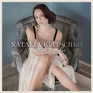 Natalia Klitschko - Naked Soul flac album