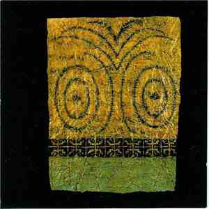 Nazca  - Estacion De Sombra flac album