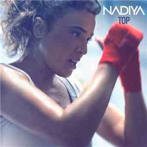 Nâdiya - Top flac album