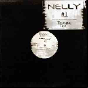 Nelly - #1 flac album
