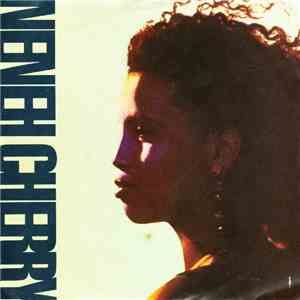 Neneh Cherry - Manchild flac album