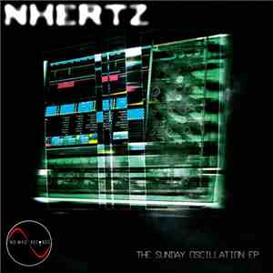 Nhertz - The Sunday Oscillation flac album