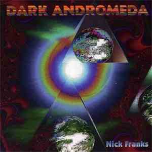 Nick Franks - Dark Andromeda flac album