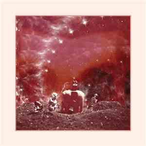 Nick Hakim - Where Will We Go, Pt. 2 flac album
