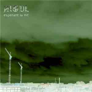 Nigul - Esperant La Nit flac album