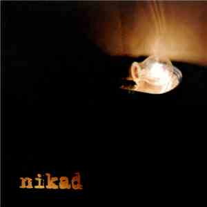 Nikad - Nikad flac album