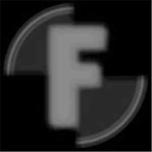 Niquid - Background E.P. flac album