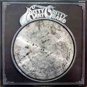 Nitty Gritty Dirt Band - Dream flac album